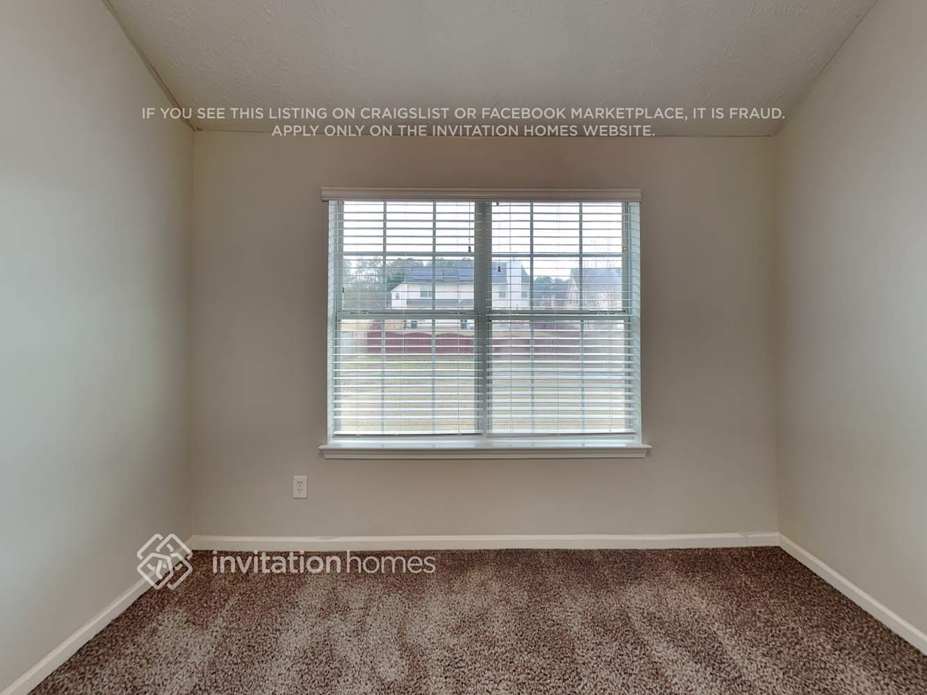 Building Photo - 225 Baltimore Ave