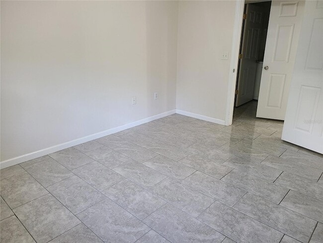 Building Photo - 4802 51st St W
