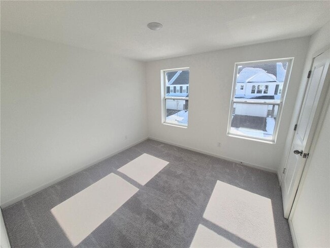 Building Photo - 1569 Aclare Rdg