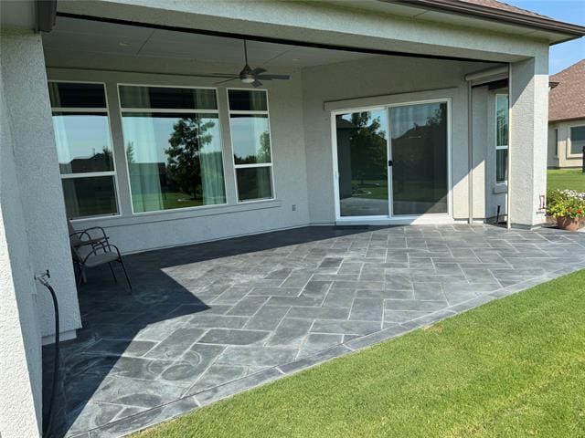 Building Photo - 9717 Orangewood Trail