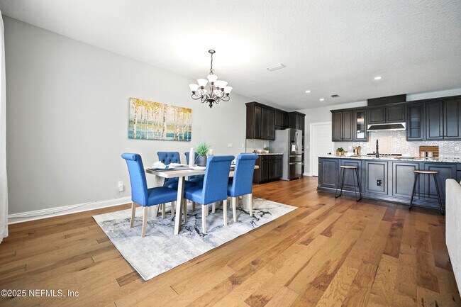 Building Photo - 24 Tradesman Ln