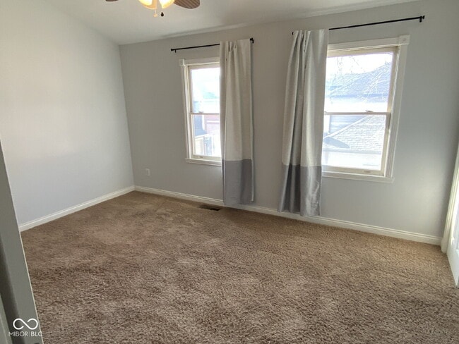 Building Photo - 1026 N New Jersey St