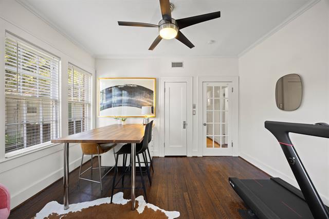 Building Photo - 1007 N Windomere Ave