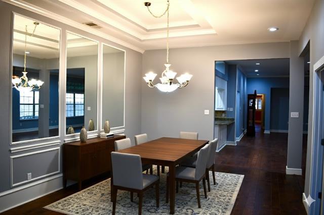 Building Photo - 908 McCoy Dr