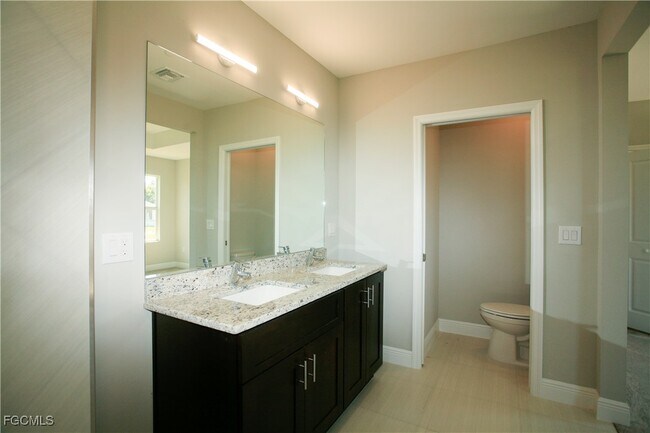 Building Photo - 7471 Pebble Beach Rd