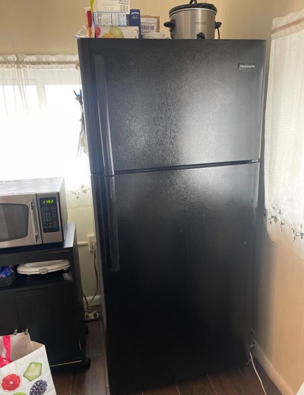 Building Photo - 26 Ella St