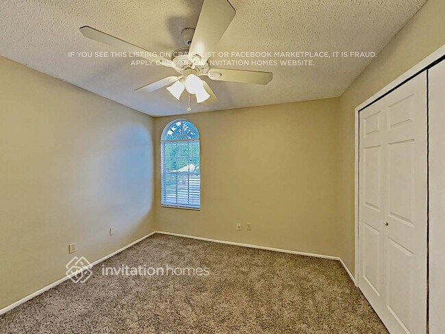 Building Photo - 1005 Reynolds Ct