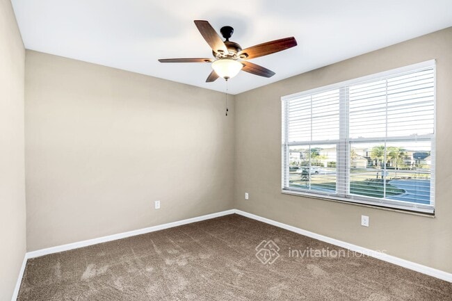 Building Photo - 4204 Wild Senna Blvd