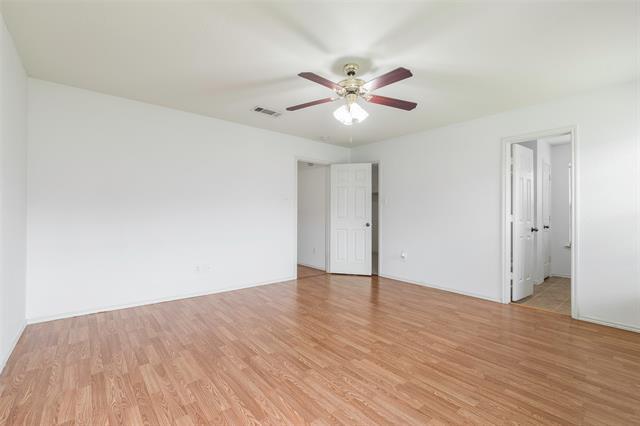 Building Photo - 8028 Sartain Dr