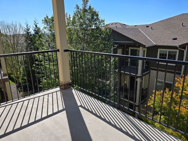 Building Photo - Wonderful Overlook at Timberland 1 BR 1 BA...