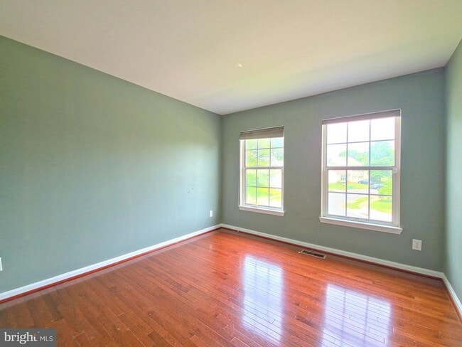 Building Photo - 13709 Southernwood Ct