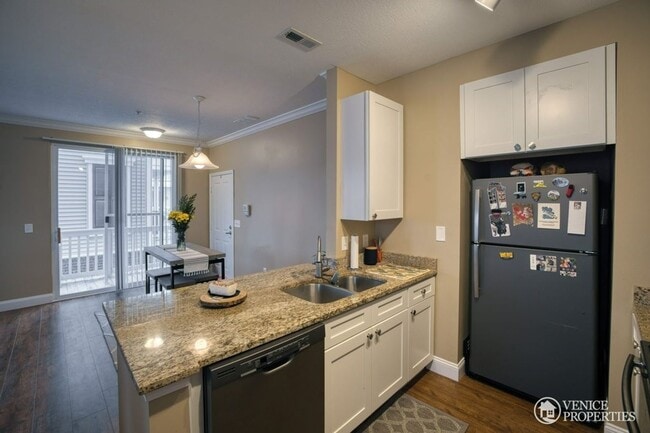 Building Photo - 1783 Drayton Ct