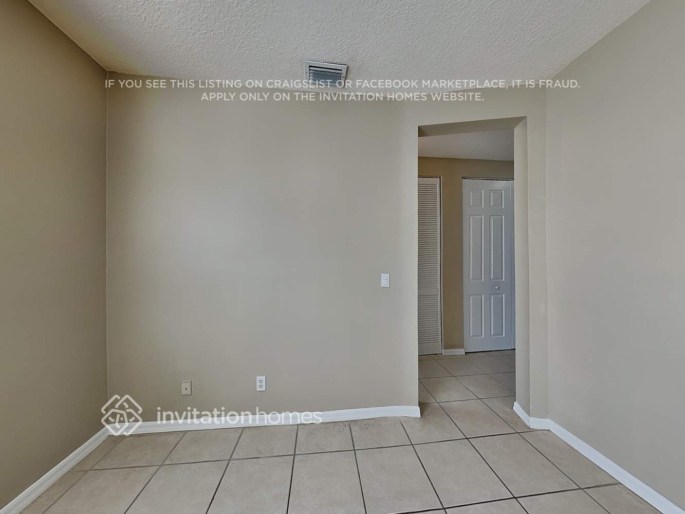 Building Photo - 1558 Grande Cull Way