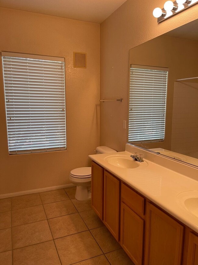 Building Photo - 3395 Cactus Shadow St