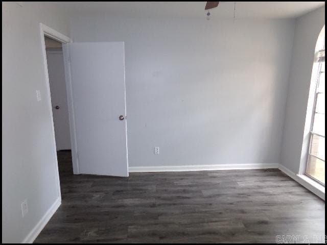 Building Photo - 1601 N Bryant St