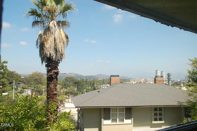 Building Photo - 1637 Raymond Hill Rd