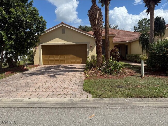 Primary Photo - 9195 Aegean Cir