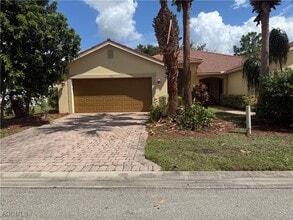 Building Photo - 9195 Aegean Cir