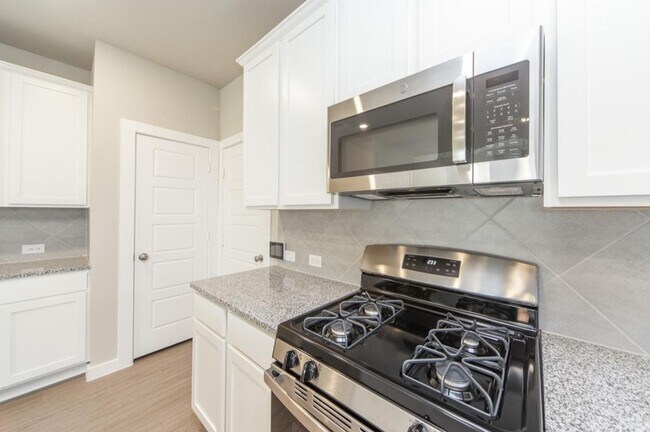 Building Photo - 21623 Sage Landing Ln