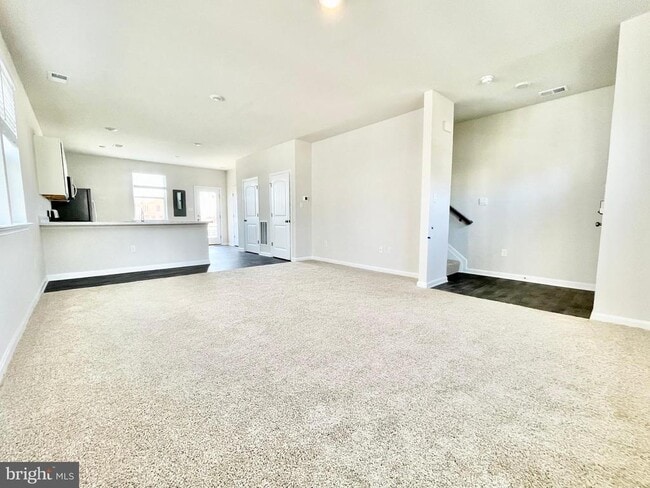 Building Photo - 516 Ridgely Blvd