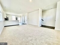 Building Photo - 412 Ridgely Blvd