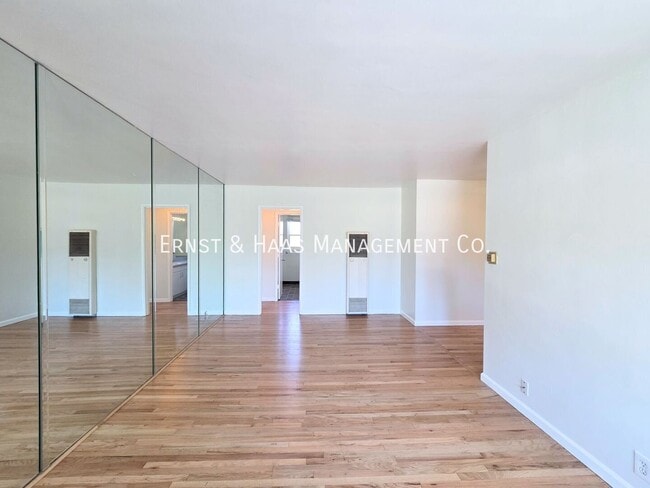 Building Photo - 3130 2nd St