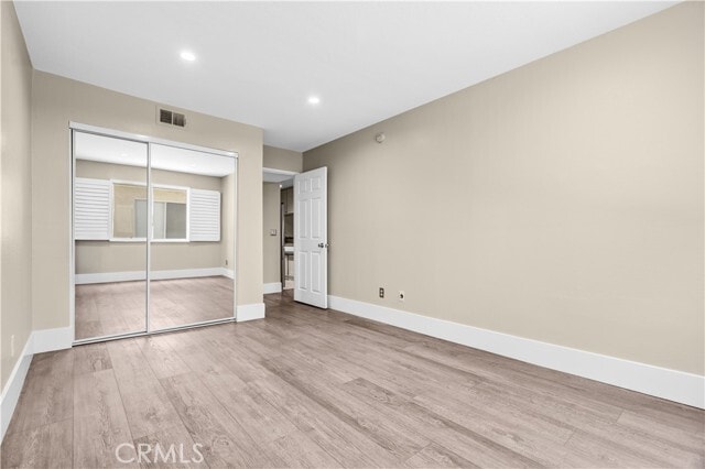 Building Photo - 7035 Woodley Ave