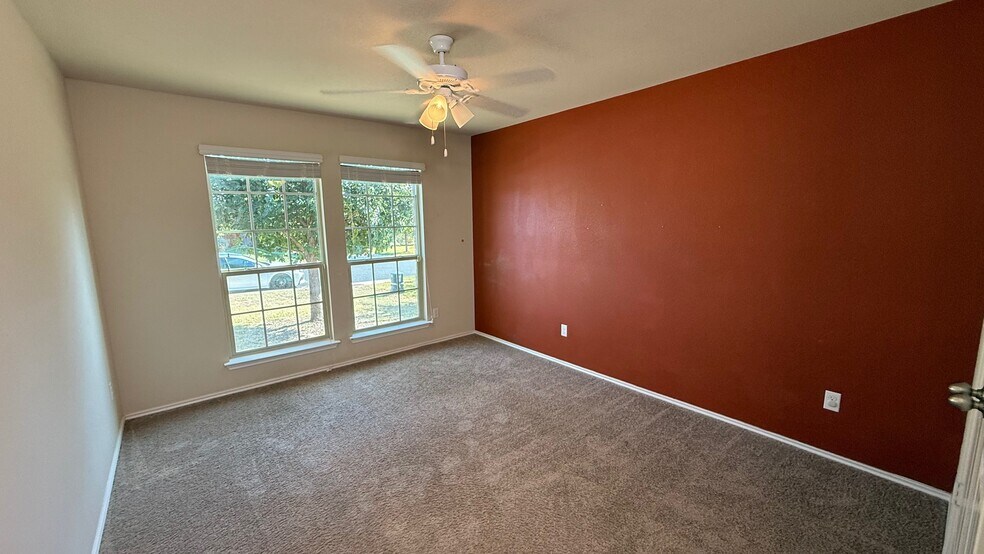 Building Photo - 116 Zoisite Ln