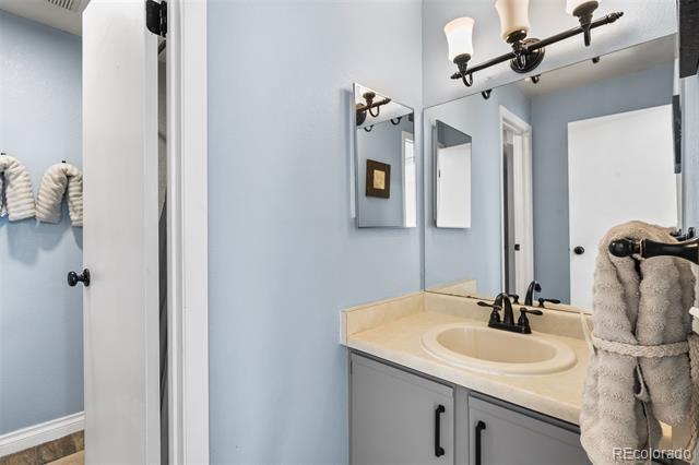 Building Photo - 4760 S Wadsworth Blvd