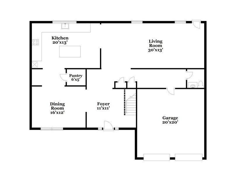 Building Photo - 313 Kenmore Ct