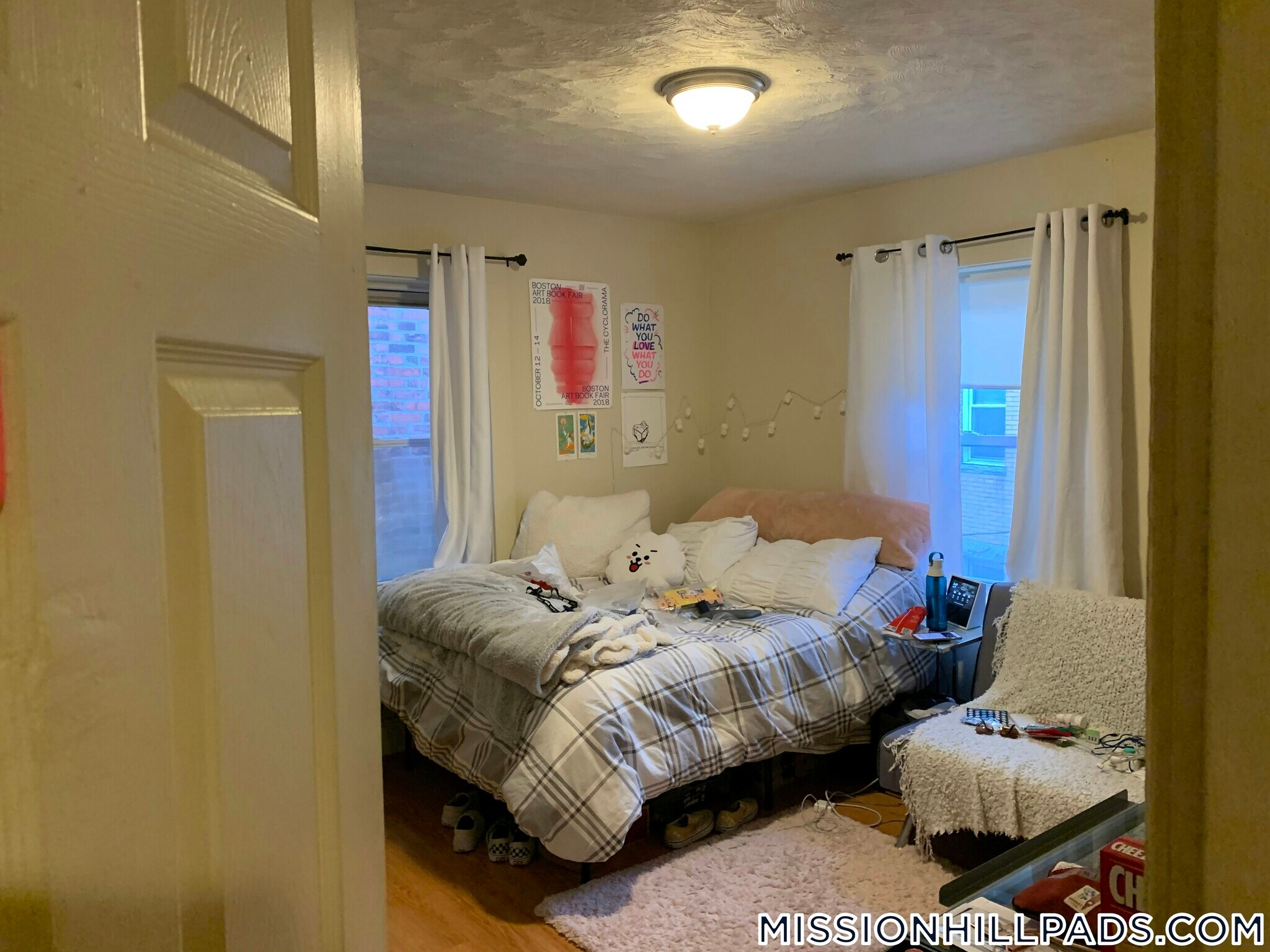 Building Photo - 2 Shepherd Ave