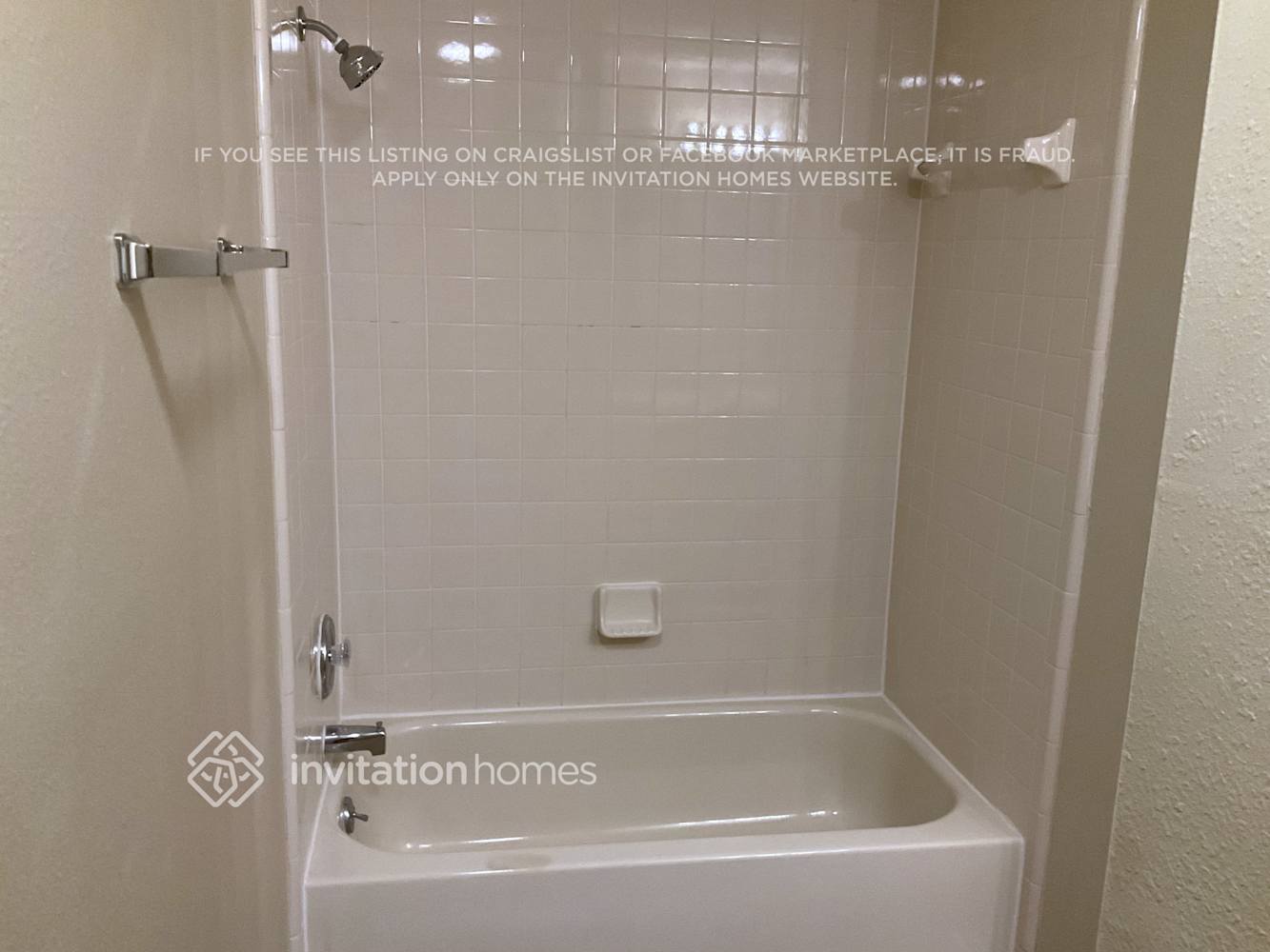 Building Photo - 340 Sawgrass Pl