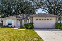 Building Photo - 2953 Golden Pond Blvd
