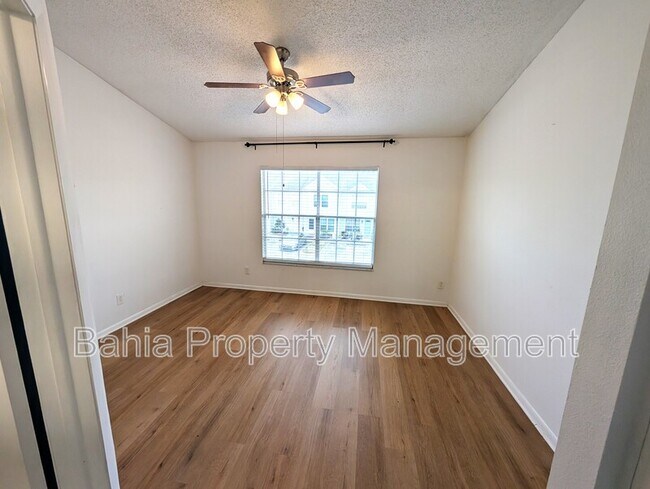 Building Photo - 6740 121st Ave