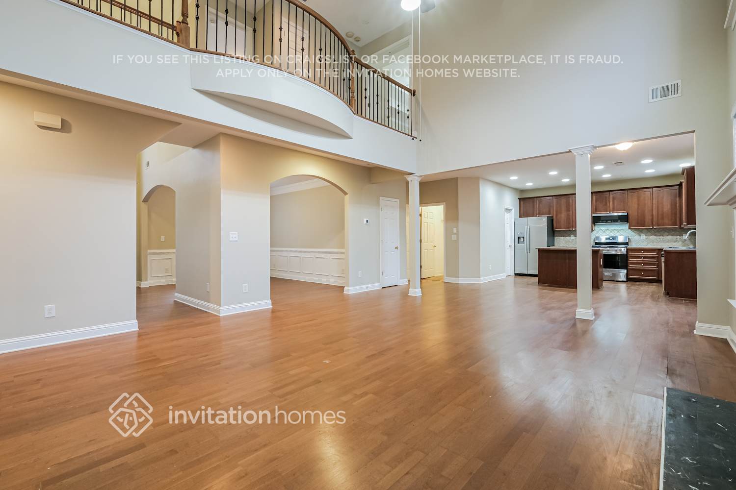 Building Photo - 1451 Heatherglade Ln