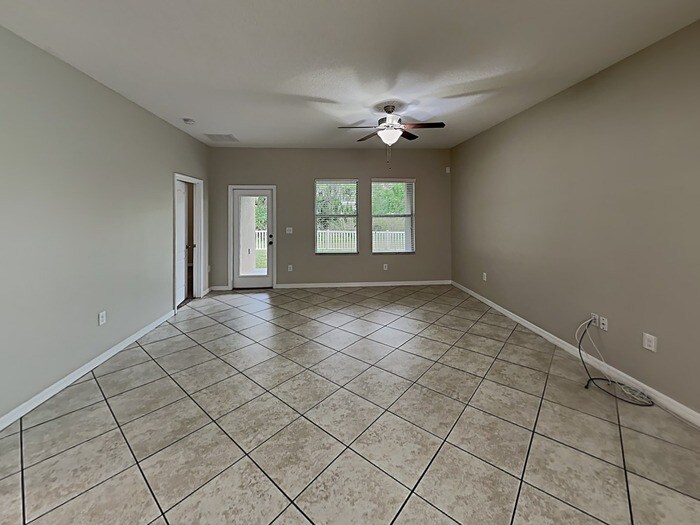 Building Photo - 14079 Tropical Kingbird Way
