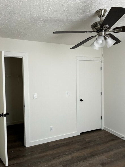 Building Photo - 122 Detchon Ct