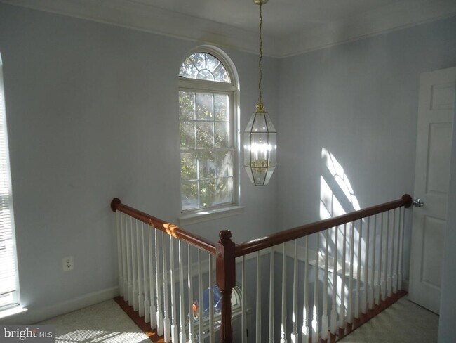 Building Photo - 13568 Lavender Mist Ln