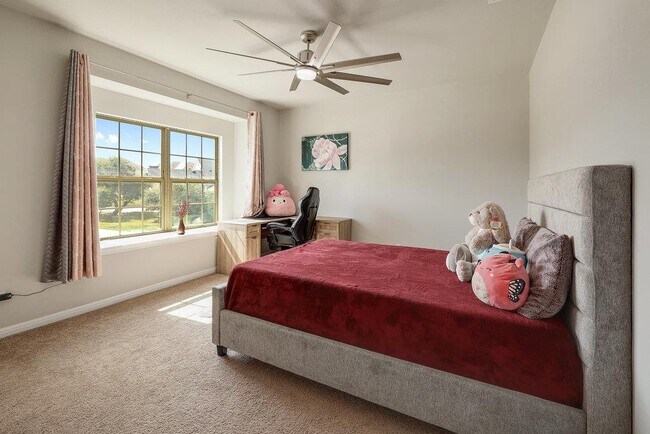 Building Photo - 1136 Almeria Bend