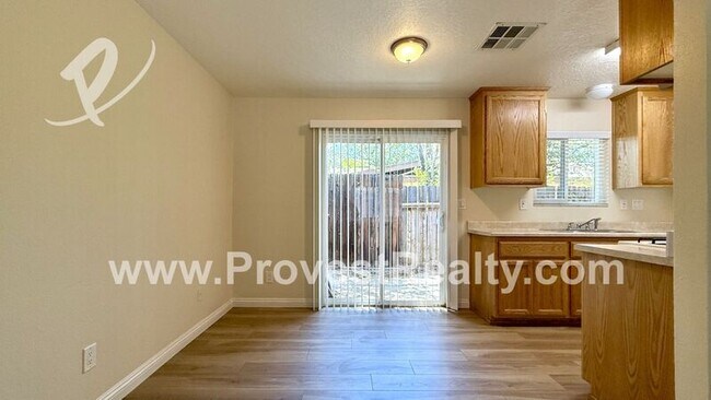 Building Photo - 16397 Spruce St