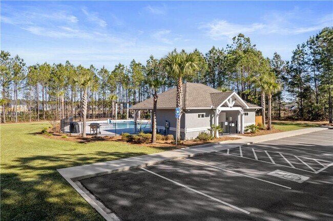 Building Photo - 85 Allie Lp