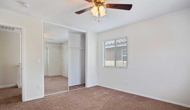 Building Photo - Room to Live & Grow! Expansive 3,547 Sq. Ft. 4-Bedroom 2.5 Bath Home