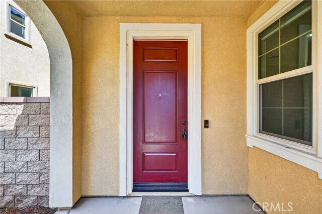 Building Photo - 24452 Paxton Ln