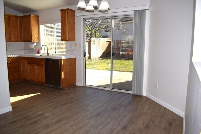 Building Photo - Resident Benefit Package Property