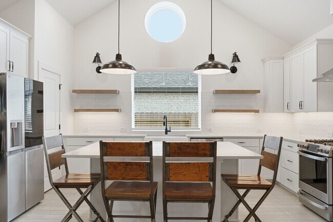 Building Photo - 2646 Wastelbread Ln