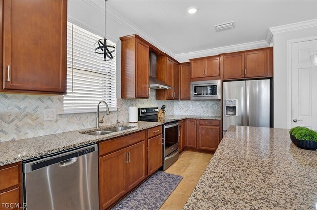 Building Photo - 11343 Tiverton Trce