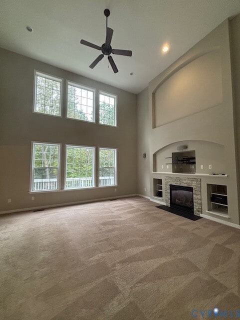 Building Photo - 14912 Mill Flume Ct