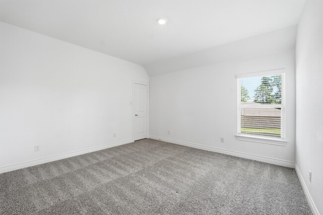 Building Photo - 14130 Aspen Woods Ct