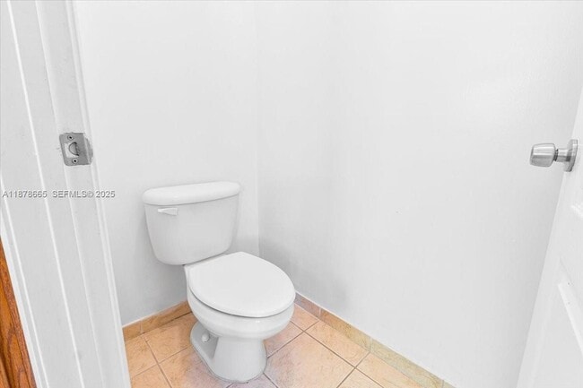 Building Photo - 21007 NW 14th Pl