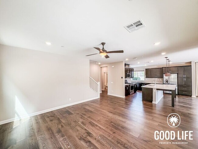 Building Photo - 2912 Starry Night Dr